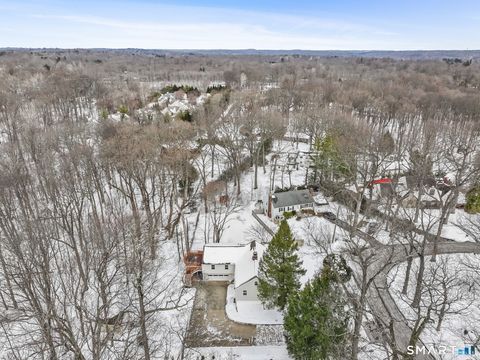 Tiny photo for 37 Glen Avenue, Norwalk, CT 06850 (MLS # 24152824)