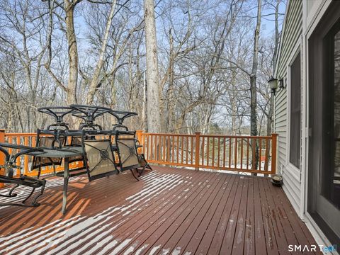 Tiny photo for 37 Glen Avenue, Norwalk, CT 06850 (MLS # 24152824)