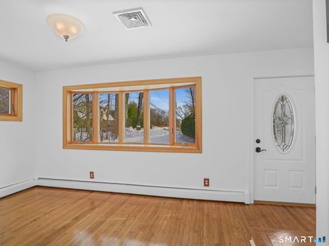 Tiny photo for 37 Glen Avenue, Norwalk, CT 06850 (MLS # 24152824)