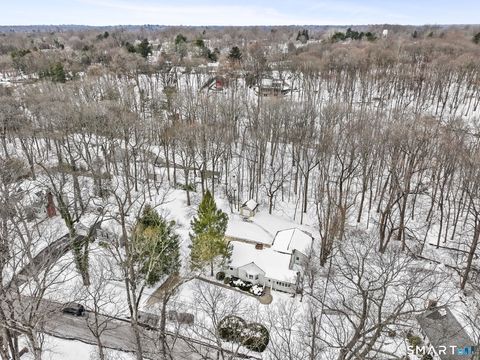 Tiny photo for 37 Glen Avenue, Norwalk, CT 06850 (MLS # 24152824)