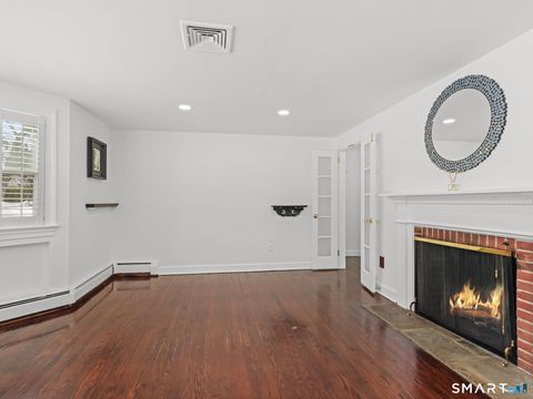 Tiny photo for 37 Glen Avenue, Norwalk, CT 06850 (MLS # 24152824)