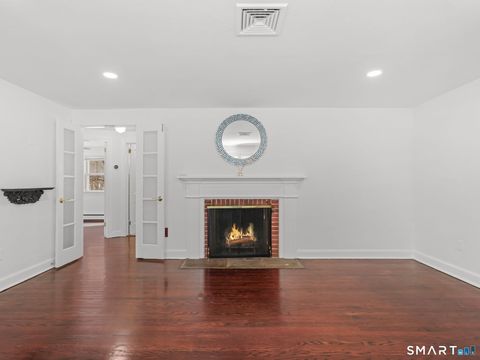 Tiny photo for 37 Glen Avenue, Norwalk, CT 06850 (MLS # 24152824)