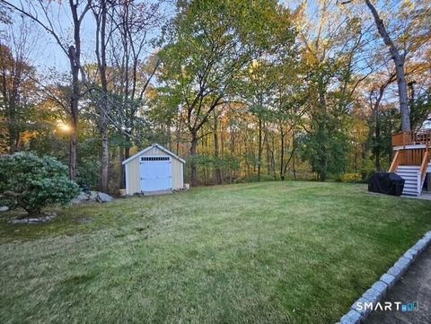 Tiny photo for 37 Glen Avenue, Norwalk, CT 06850 (MLS # 24152824)