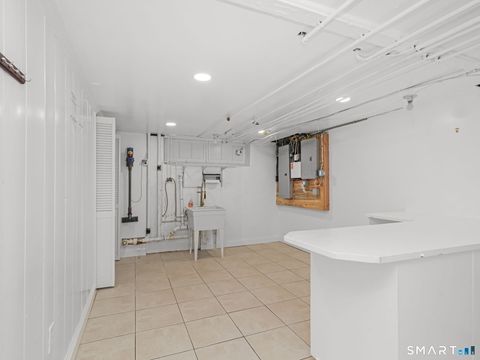 Tiny photo for 37 Glen Avenue, Norwalk, CT 06850 (MLS # 24152824)