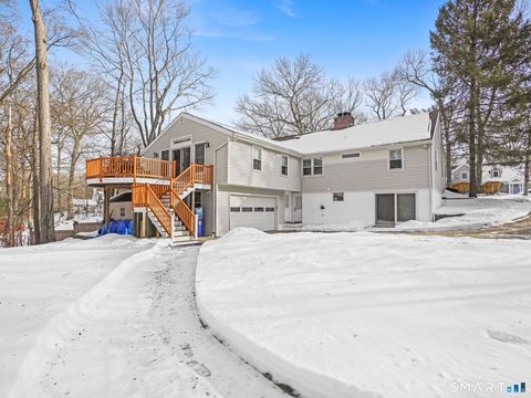 Tiny photo for 37 Glen Avenue, Norwalk, CT 06850 (MLS # 24152824)