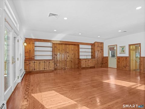 Tiny photo for 37 Glen Avenue, Norwalk, CT 06850 (MLS # 24152824)