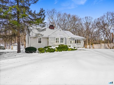 Tiny photo for 37 Glen Avenue, Norwalk, CT 06850 (MLS # 24152824)