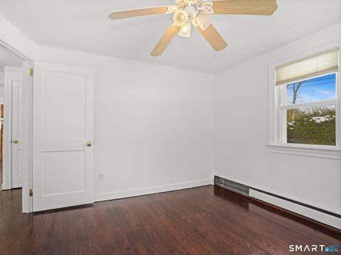 Tiny photo for 37 Glen Avenue, Norwalk, CT 06850 (MLS # 24152824)