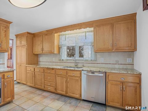 Tiny photo for 37 Glen Avenue, Norwalk, CT 06850 (MLS # 24152824)