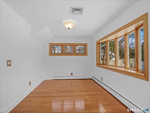 Tiny photo for 37 Glen Avenue, Norwalk, CT 06850 (MLS # 24152824)