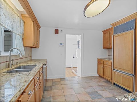 Tiny photo for 37 Glen Avenue, Norwalk, CT 06850 (MLS # 24152824)