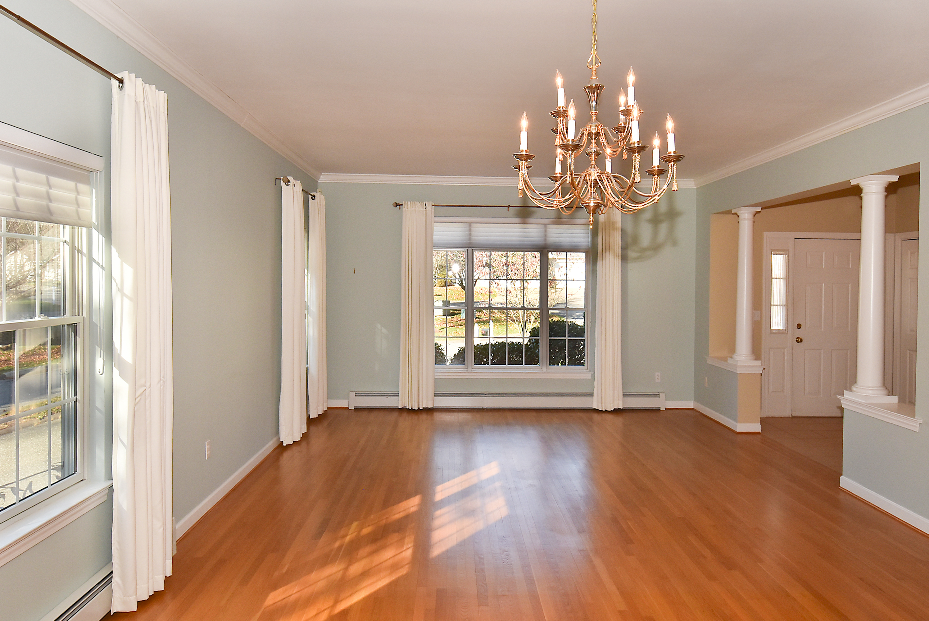 20 Whitney Ferguson Road 18