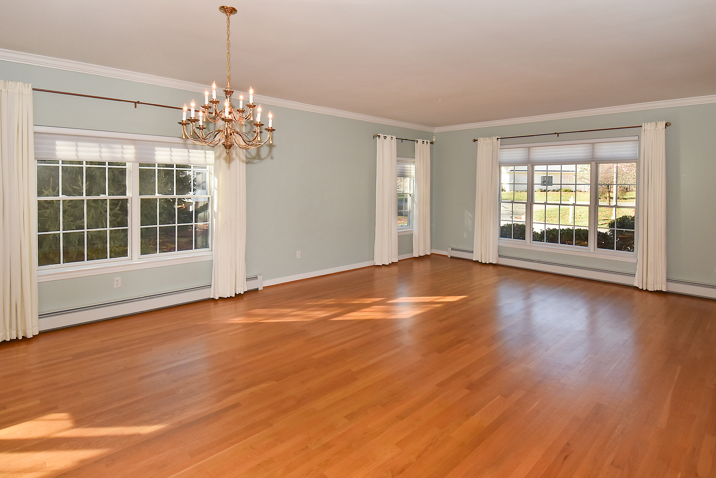 20 Whitney Ferguson Road 18