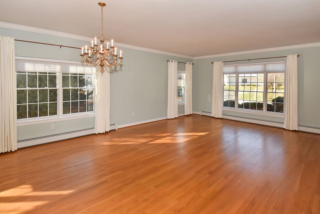 Photo of 20 Whitney Ferguson Road #18, Vernon, CT 06066 (MLS # 24141499)