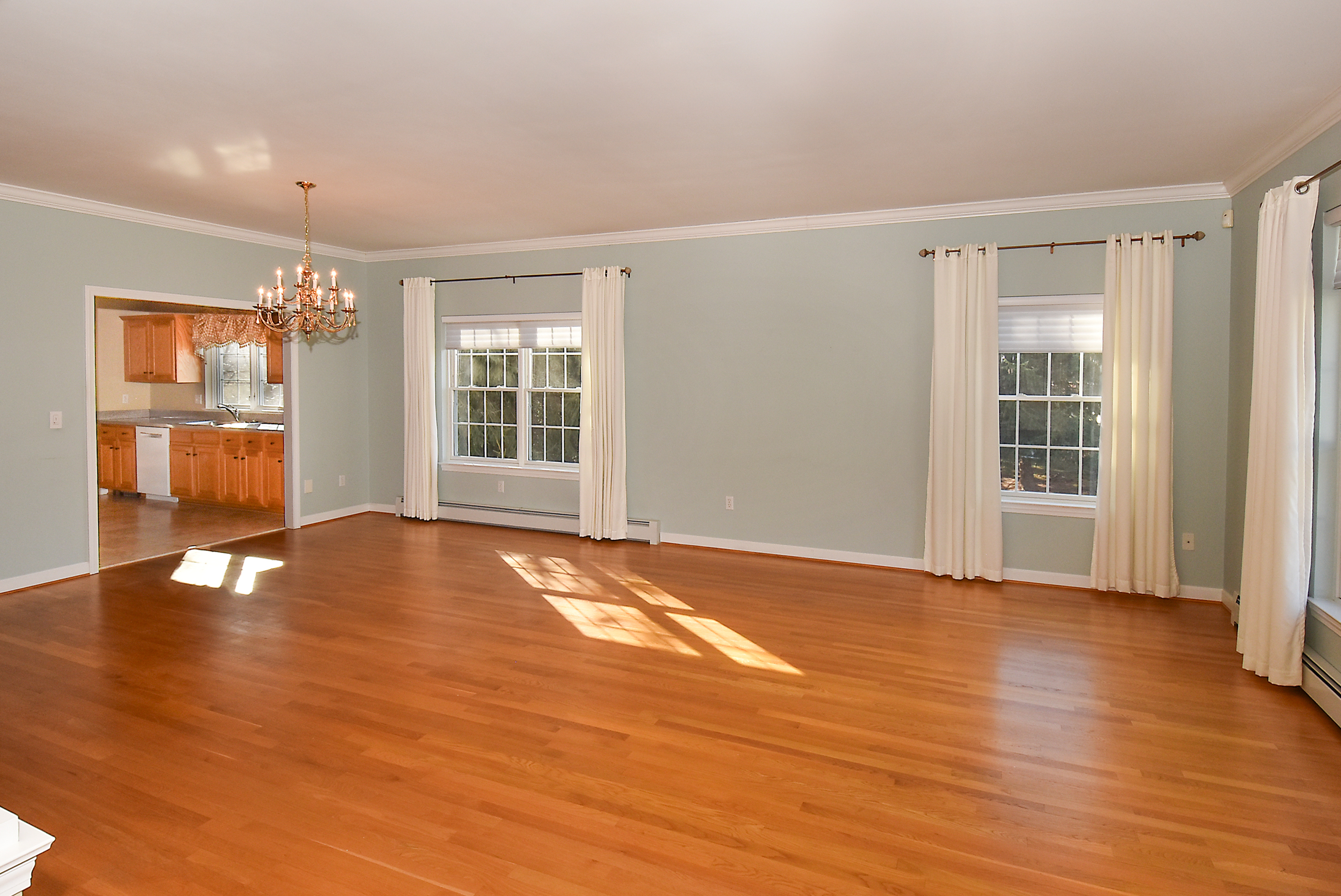 20 Whitney Ferguson Road 18