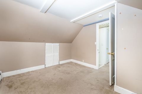 Tiny photo for 63 Winding Lane, East Hartford, CT 06118 (MLS # 24142406)