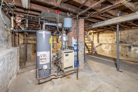 Tiny photo for 63 Winding Lane, East Hartford, CT 06118 (MLS # 24142406)