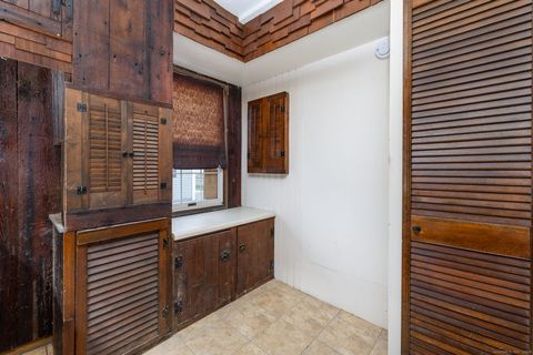 Tiny photo for 63 Winding Lane, East Hartford, CT 06118 (MLS # 24142406)