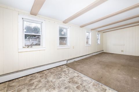 Tiny photo for 63 Winding Lane, East Hartford, CT 06118 (MLS # 24142406)