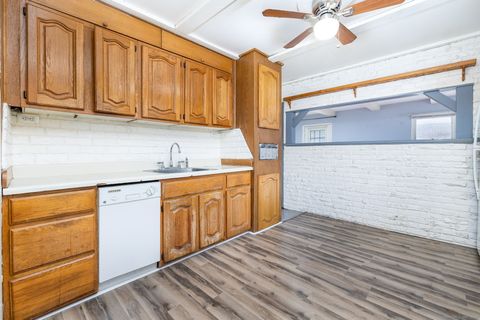 Tiny photo for 63 Winding Lane, East Hartford, CT 06118 (MLS # 24142406)