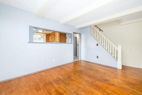 Tiny photo for 63 Winding Lane, East Hartford, CT 06118 (MLS # 24142406)