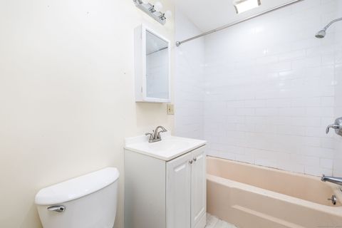 Tiny photo for 63 Winding Lane, East Hartford, CT 06118 (MLS # 24142406)