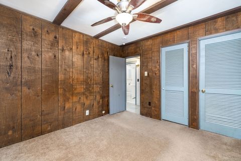 Tiny photo for 63 Winding Lane, East Hartford, CT 06118 (MLS # 24142406)