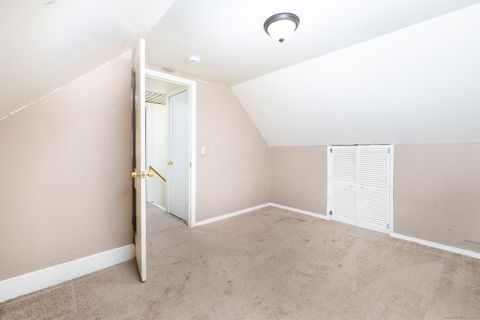 Tiny photo for 63 Winding Lane, East Hartford, CT 06118 (MLS # 24142406)