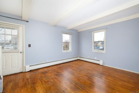 Tiny photo for 63 Winding Lane, East Hartford, CT 06118 (MLS # 24142406)