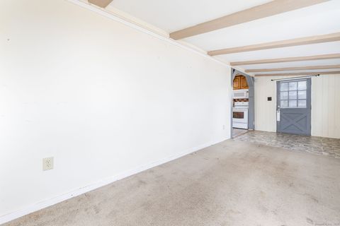 Tiny photo for 63 Winding Lane, East Hartford, CT 06118 (MLS # 24142406)