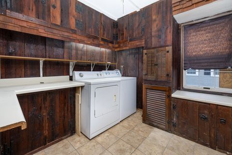 Tiny photo for 63 Winding Lane, East Hartford, CT 06118 (MLS # 24142406)