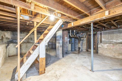 Tiny photo for 63 Winding Lane, East Hartford, CT 06118 (MLS # 24142406)