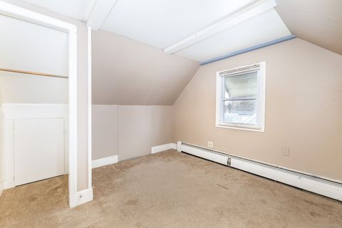 Tiny photo for 63 Winding Lane, East Hartford, CT 06118 (MLS # 24142406)