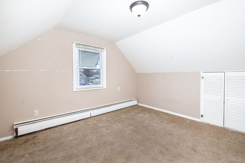 Tiny photo for 63 Winding Lane, East Hartford, CT 06118 (MLS # 24142406)