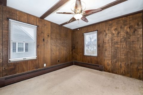 Tiny photo for 63 Winding Lane, East Hartford, CT 06118 (MLS # 24142406)