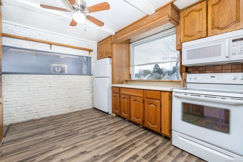 Tiny photo for 63 Winding Lane, East Hartford, CT 06118 (MLS # 24142406)