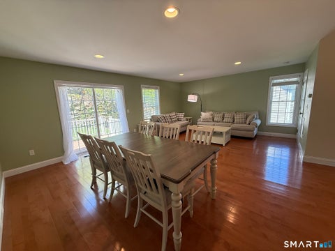 Tiny photo for 15 Freedom Way #32, East Lyme, CT 06357 (MLS # 24176869)