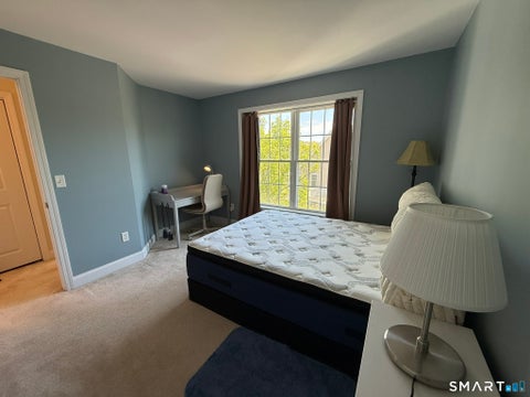 Tiny photo for 15 Freedom Way #32, East Lyme, CT 06357 (MLS # 24176869)