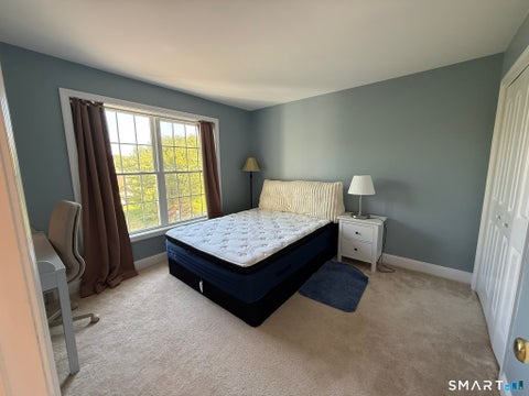 Tiny photo for 15 Freedom Way #32, East Lyme, CT 06357 (MLS # 24176869)