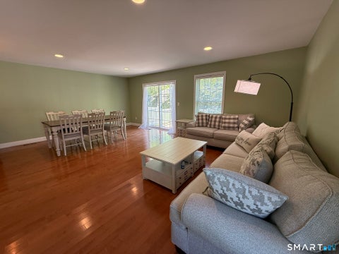 Tiny photo for 15 Freedom Way #32, East Lyme, CT 06357 (MLS # 24176869)