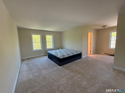 Tiny photo for 15 Freedom Way #32, East Lyme, CT 06357 (MLS # 24176869)