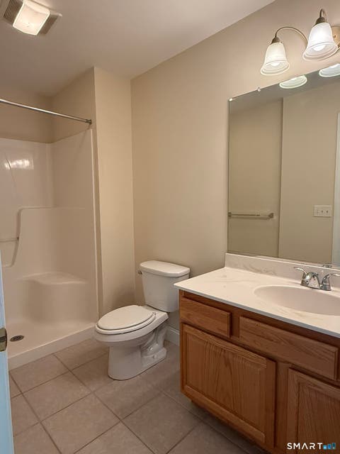 Tiny photo for 15 Freedom Way #32, East Lyme, CT 06357 (MLS # 24176869)