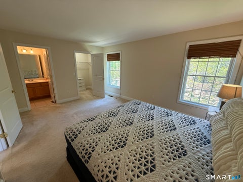 Tiny photo for 15 Freedom Way #32, East Lyme, CT 06357 (MLS # 24176869)
