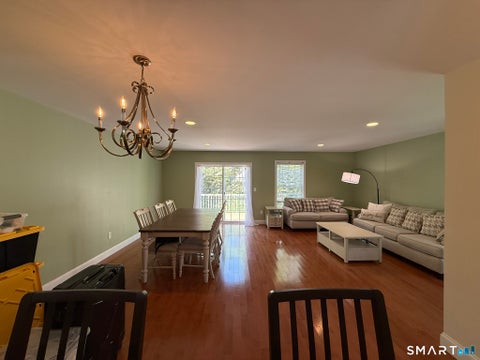 Tiny photo for 15 Freedom Way #32, East Lyme, CT 06357 (MLS # 24176869)