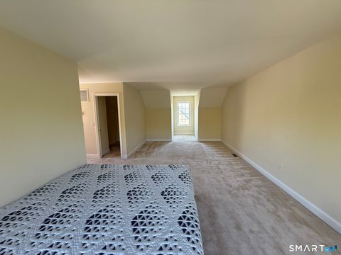 Tiny photo for 15 Freedom Way #32, East Lyme, CT 06357 (MLS # 24176869)