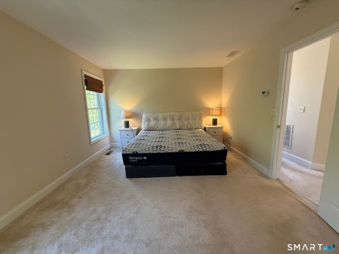 Tiny photo for 15 Freedom Way #32, East Lyme, CT 06357 (MLS # 24176869)