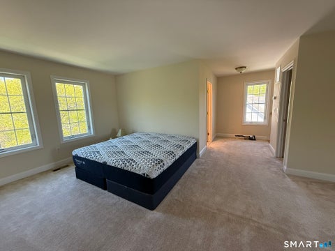 Tiny photo for 15 Freedom Way #32, East Lyme, CT 06357 (MLS # 24176869)