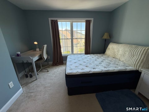 Tiny photo for 15 Freedom Way #32, East Lyme, CT 06357 (MLS # 24176869)