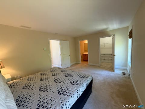 Tiny photo for 15 Freedom Way #32, East Lyme, CT 06357 (MLS # 24176869)