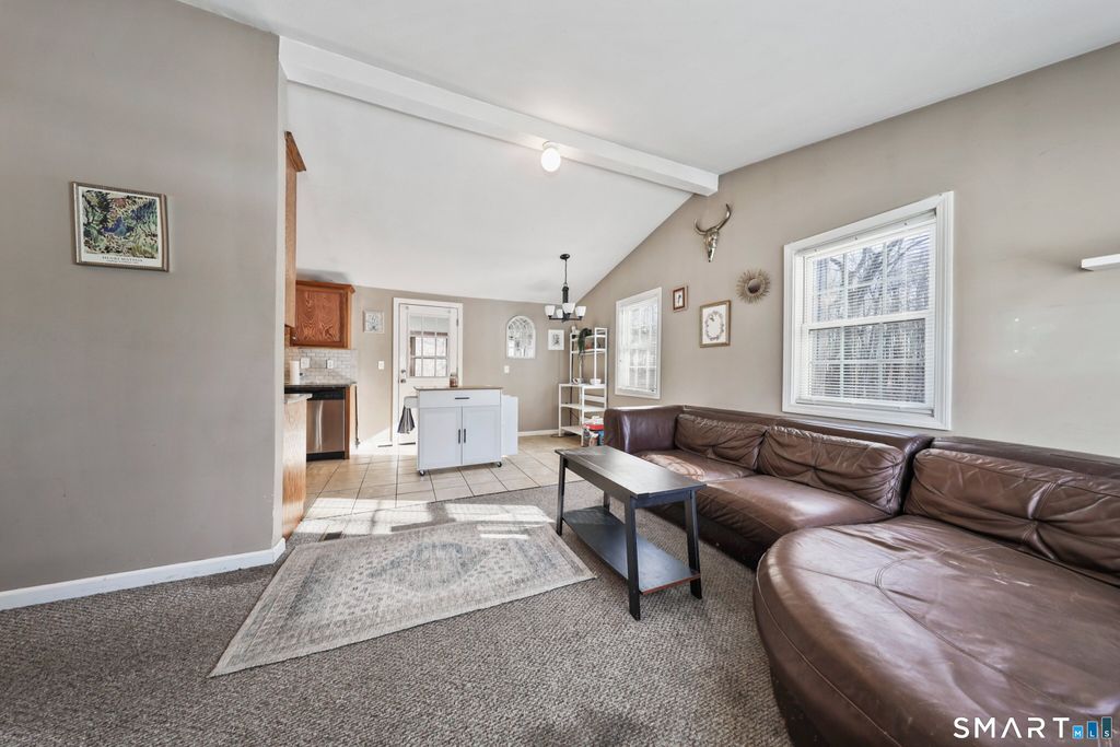 Photo of 21 Hill Top Lane, Litchfield, CT 06778 (MLS # 24148972)